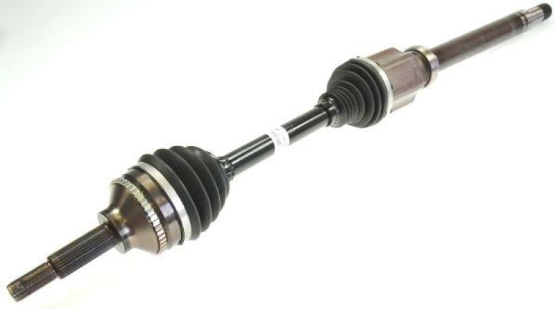 SPIDAN Drive Shaft