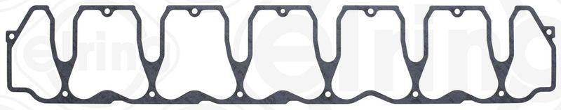 ELRING Gasket, cylinder head cover