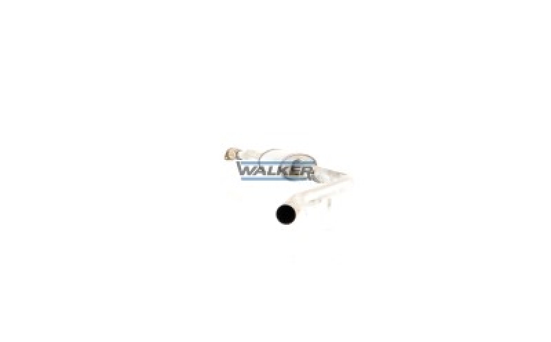 WALKER Middle Silencer