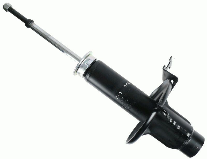 SACHS Sto&szlig;d&auml;mpfer 313 782