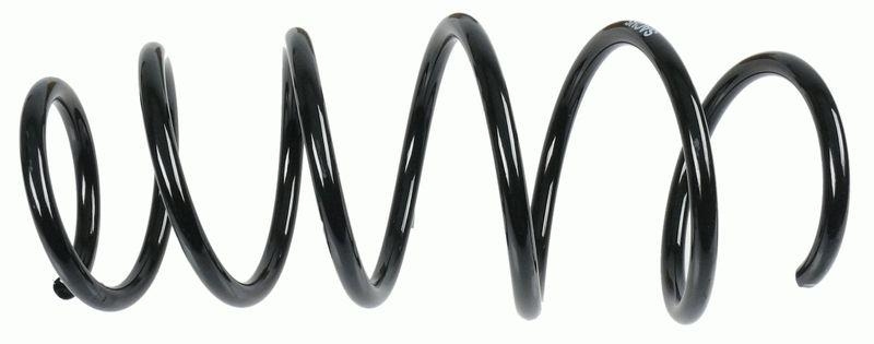 SACHS Suspension Spring