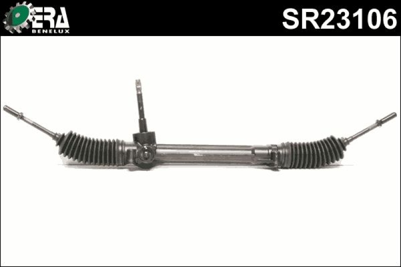 ERA Benelux Steering Gear