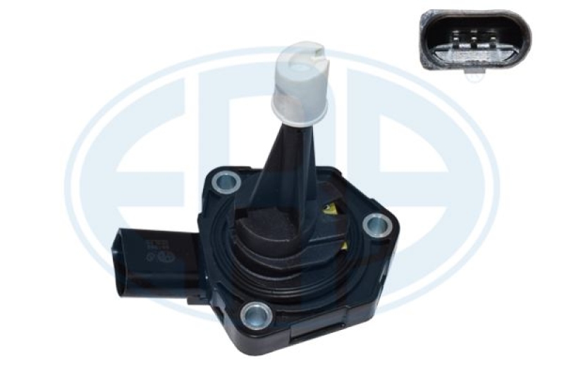ERA Sensor, engine oil level