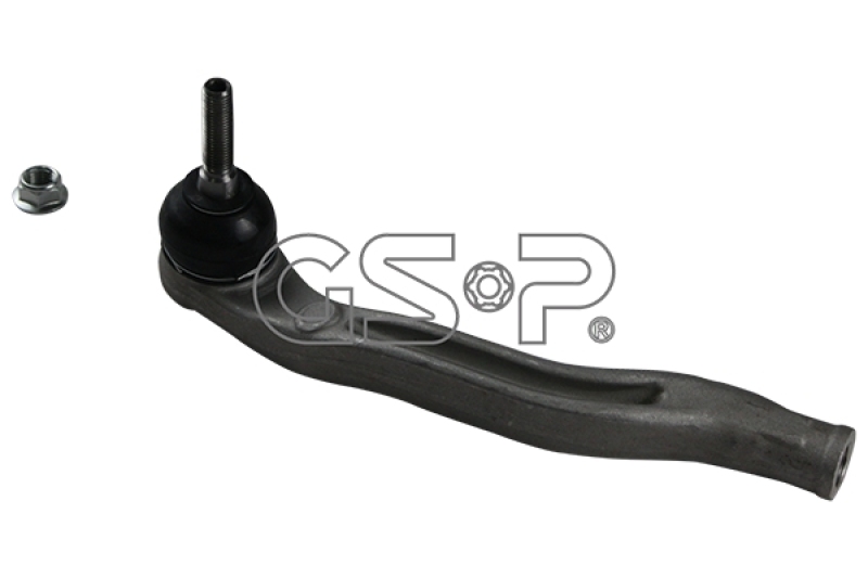 GSP Spurstangenkopf S071640