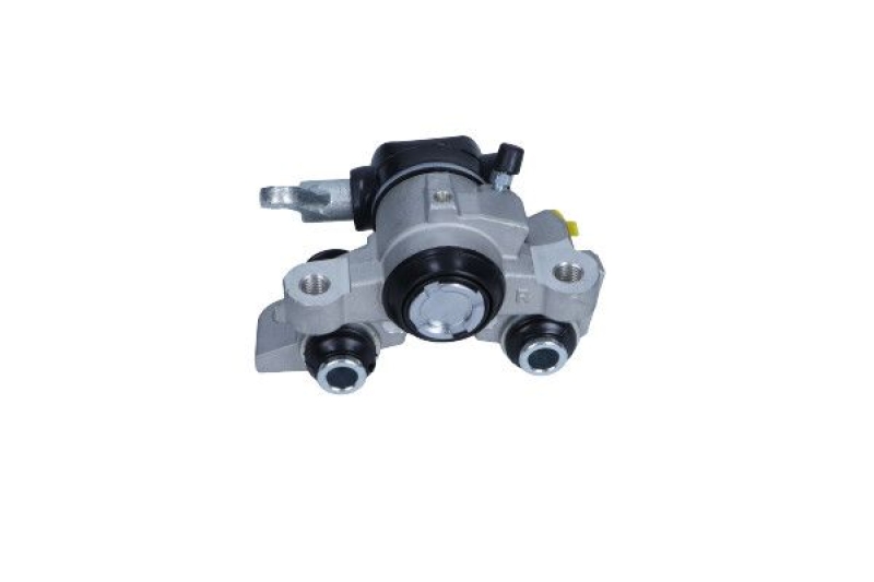 MAXGEAR Brake Caliper
