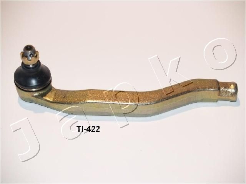 JAPKO Tie Rod End