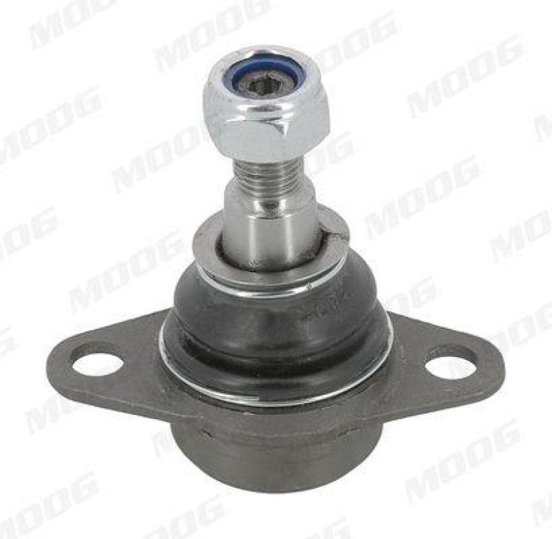 MOOG Ball Joint