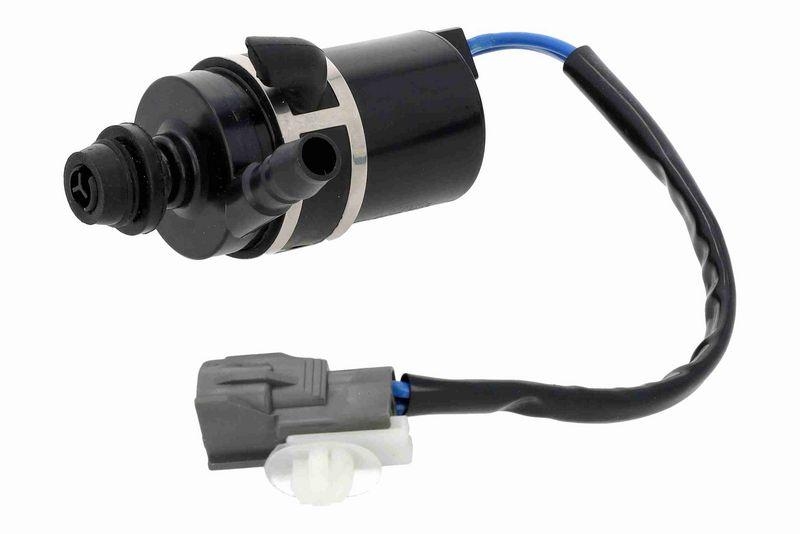 VEMO Washer Fluid Pump, window cleaning Green Mobility Parts