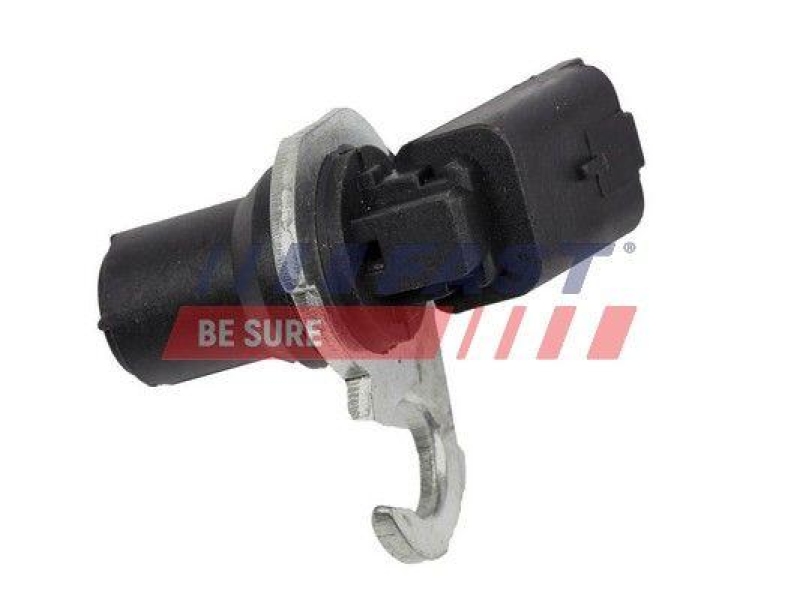 FAST Impulsgeber, Kurbelwelle FT75535