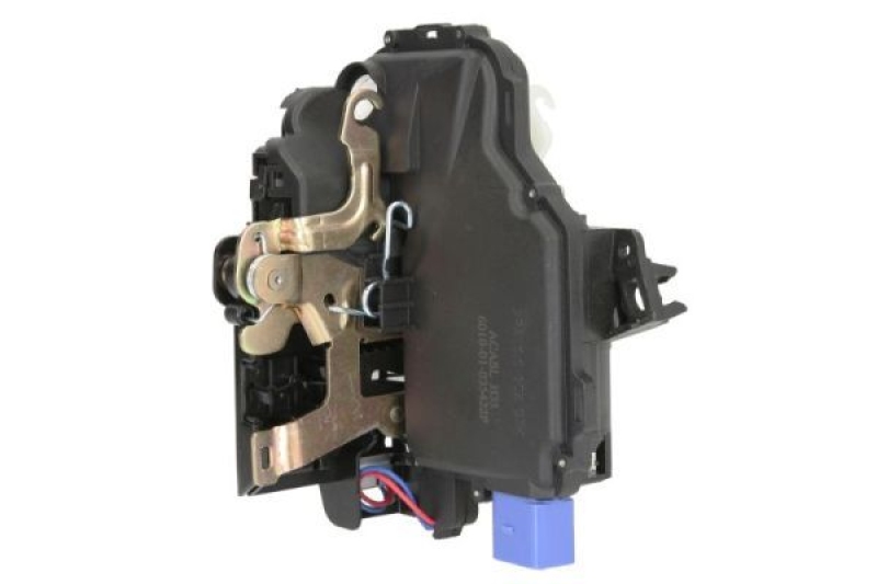 BLIC Door Lock