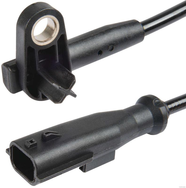 HERTH+BUSS ELPARTS Sensor, Raddrehzahl 70661532
