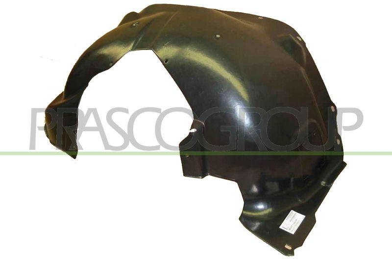 PRASCO Innenkotfl&uuml;gel JE0113604