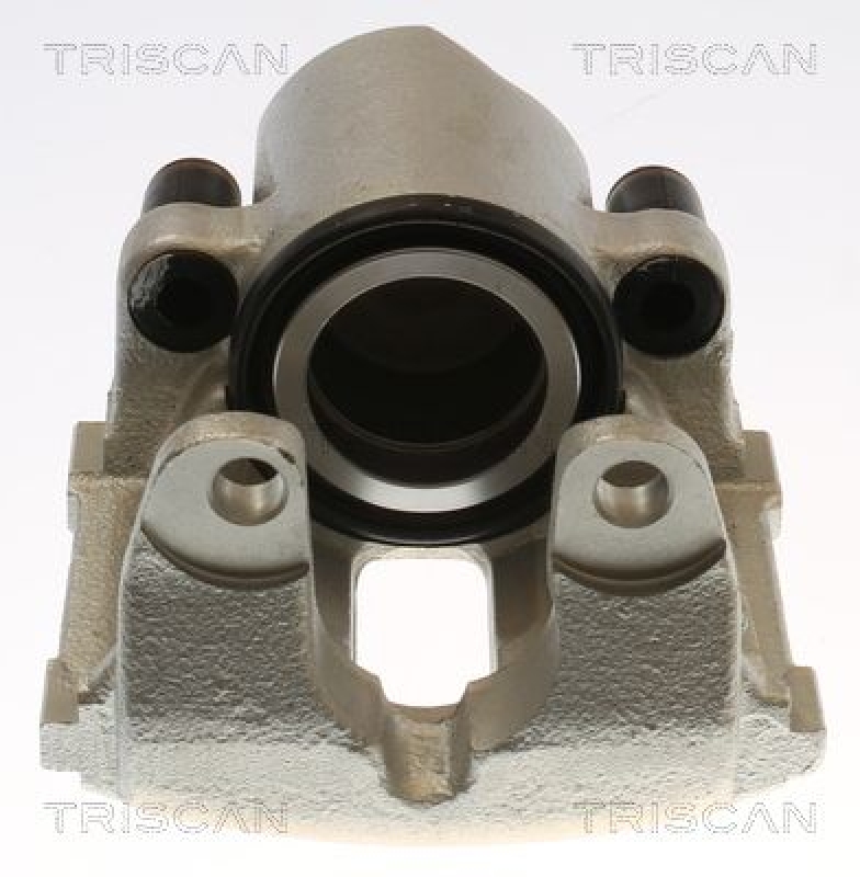 TRISCAN Bremssattel 8175 11137
