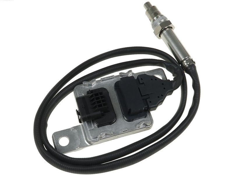 AS-PL NOx-Sensor, Harnstoffeinspritzung Brandneu AS-PL