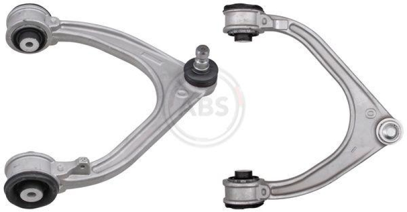 A.B.S. Querlenker Lenker Radaufh&auml;ngung