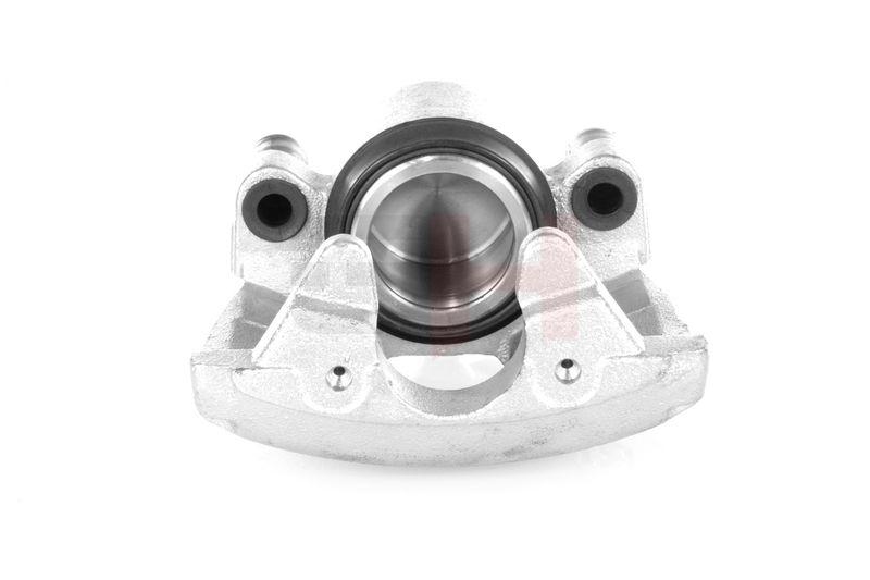 Bremssattel Bremszange Vorne rechts passend für Ford Kuga 2 1.5 Focus 3 Ecosport