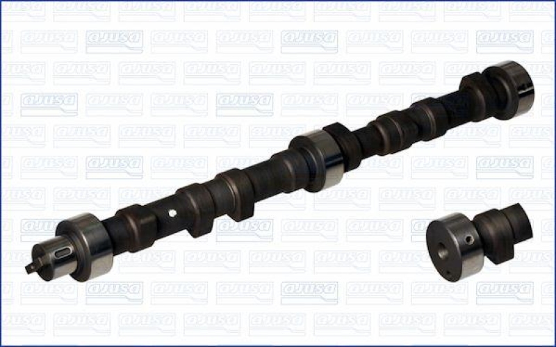 AJUSA Camshaft