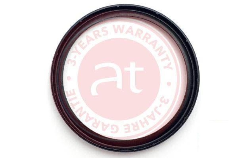at autoteile germany Dichtring, Ladeluftschlauch OEM - Quality - Line