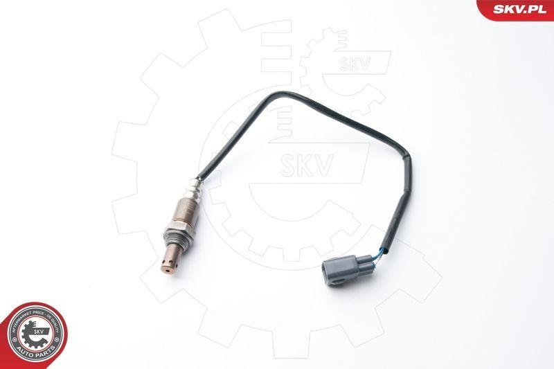 ESEN SKV Lambdasonde 09SKV111