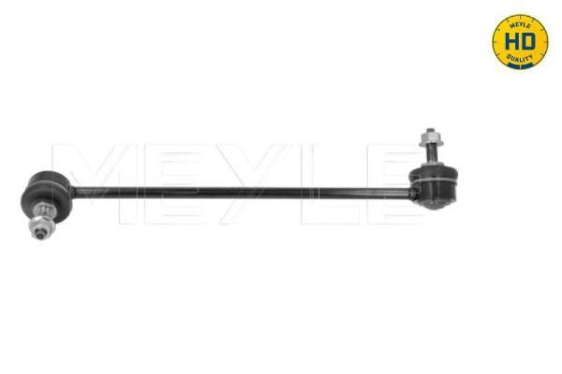 MEYLE Stange/Strebe, Stabilisator MEYLE-HD: Better than OE. 11-16 060 0050/HD