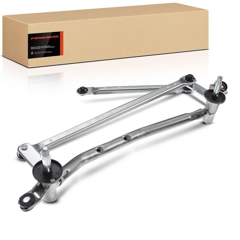 1x Frankberg Wischergest&auml;nge Vorne 5481FB0023627