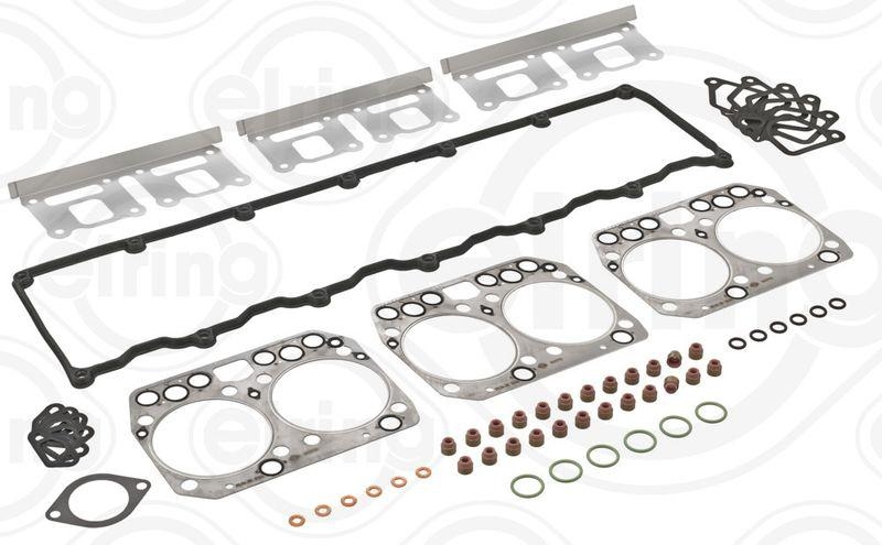 ELRING Gasket Set, cylinder head