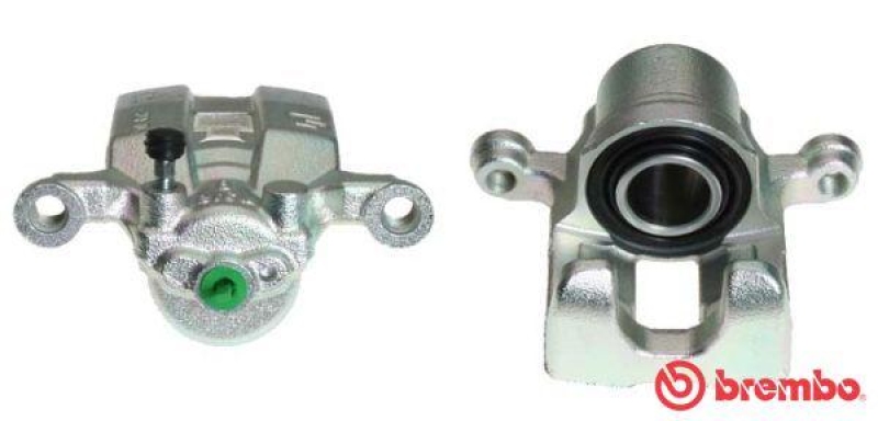 BREMBO Brake Caliper