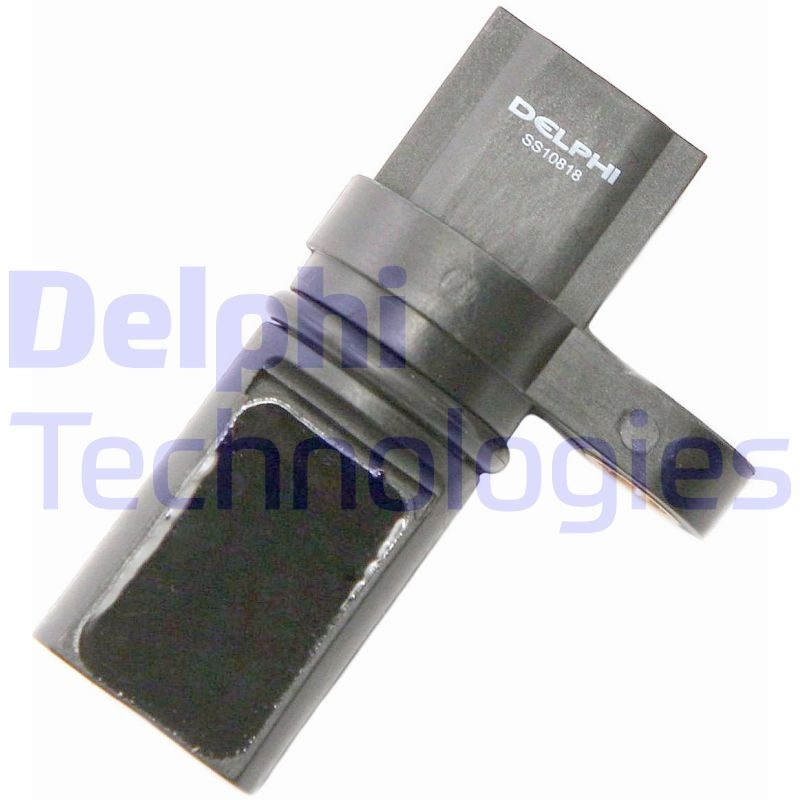 DELPHI Sensor, Nockenwellenposition SS10818