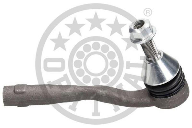 OPTIMAL Tie Rod End