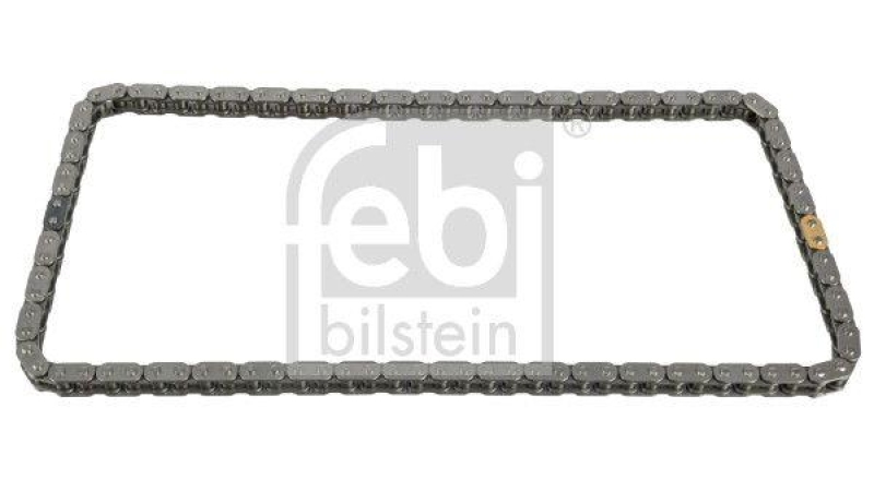 FEBI BILSTEIN Timing Chain