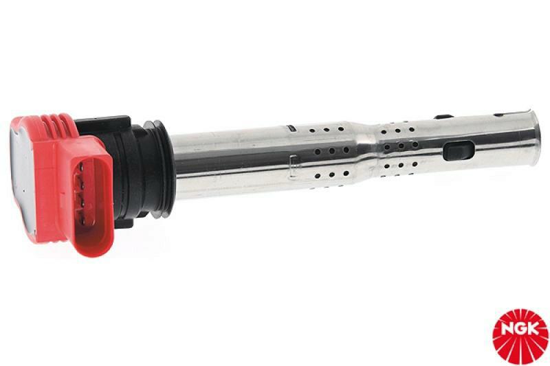 NGK Ignition Coil