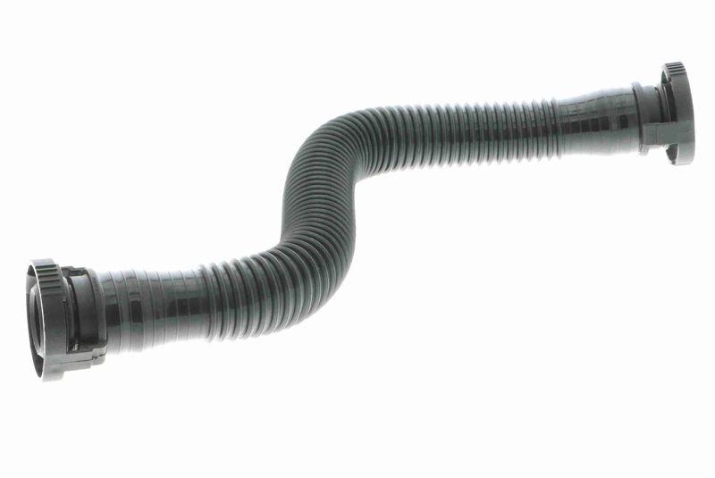 VAICO Schlauch, Kurbelgeh&auml;useentl&uuml;ftung Original VAICO Qualit&auml;t V20-2194