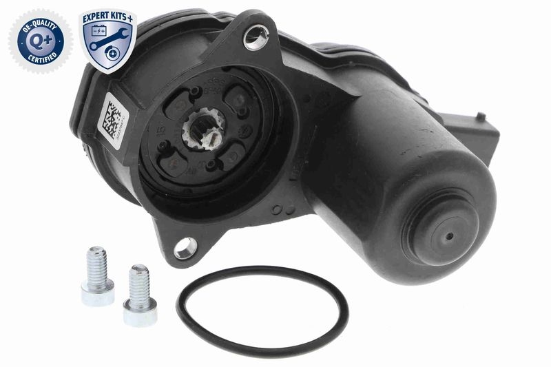 VEMO Control Element, parking brake caliper EXPERT KITS +