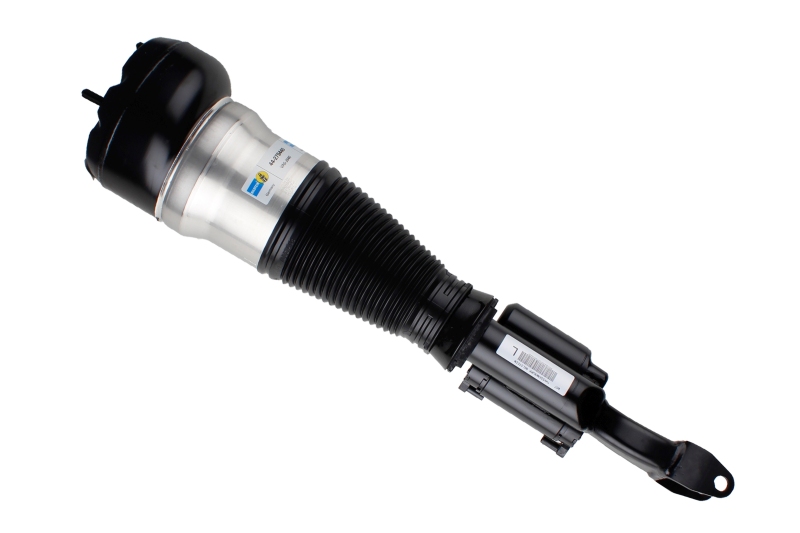 BILSTEIN Air Spring Strut BILSTEIN - B4 OE Replacement (Air)