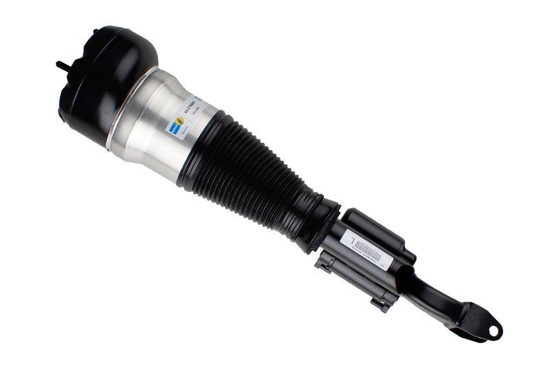 BILSTEIN Air Spring Strut BILSTEIN - B4 OE Replacement (Air)