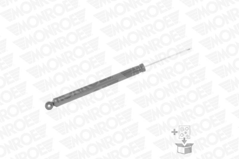 MONROE Sto&szlig;d&auml;mpfer OESpectrum "Premium" 376234SP