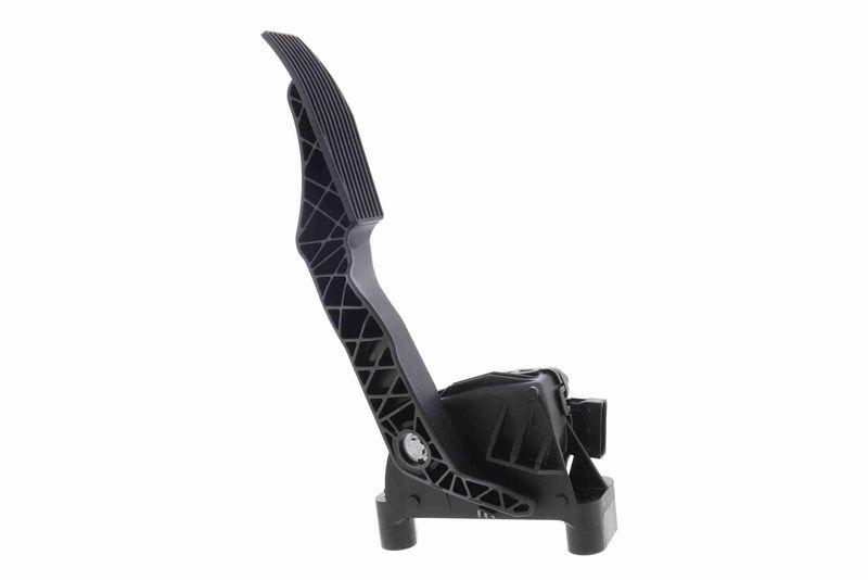 VEMO Accelerator Pedal Original VEMO Quality