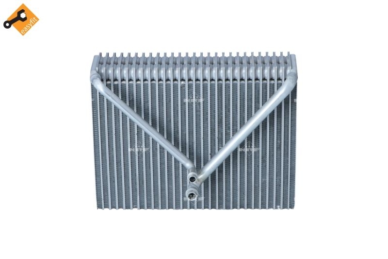 NRF Evaporator, air conditioning