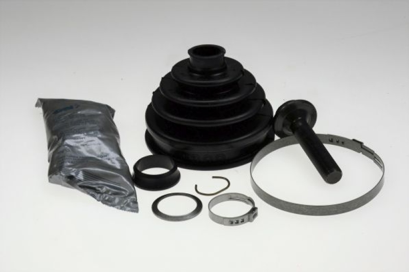 LÖBRO Bellow Kit, drive shaft