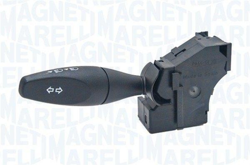 MAGNETI MARELLI Lenkstockschalter 50230010