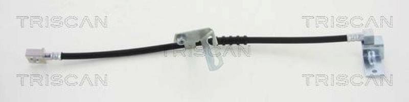 TRISCAN Brake Hose