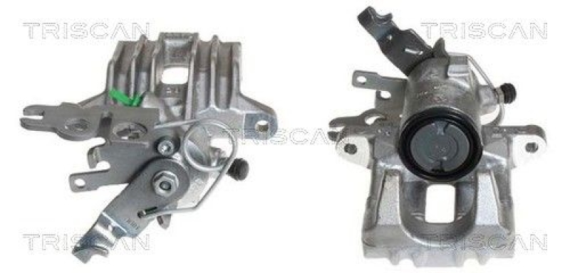 TRISCAN Brake Caliper