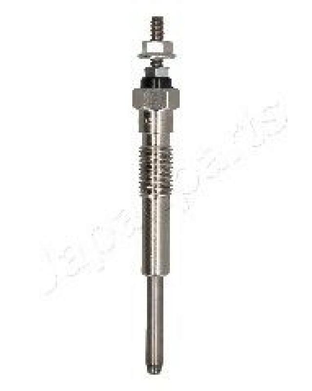 JAPANPARTS Glow Plug