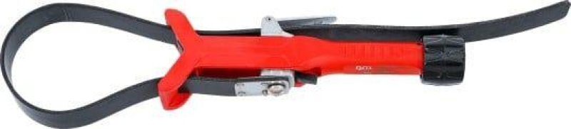 BGS Oil Filter Belt