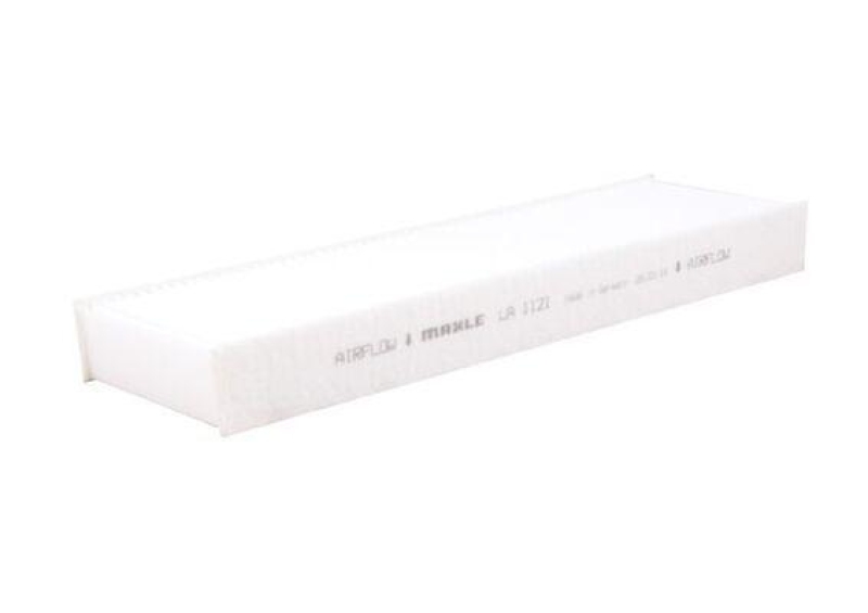 MAHLE Filter, Innenraumluft