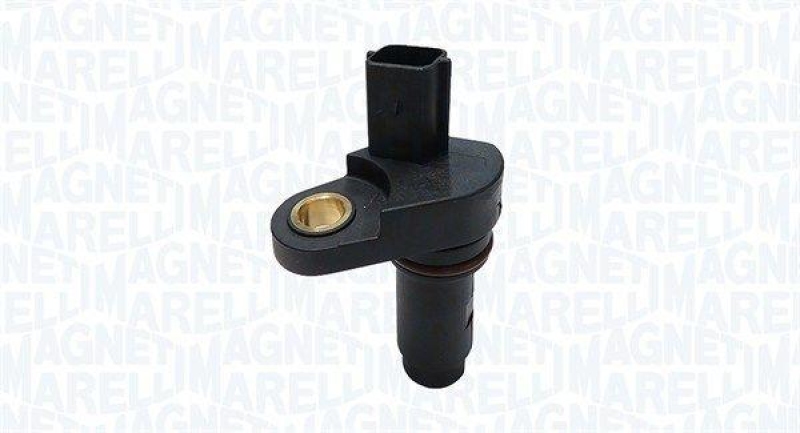 MAGNETI MARELLI Impulsgeber, Kurbelwelle 64848231010