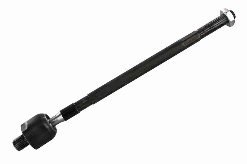 ACKOJA Inner Tie Rod Original ACKOJA Quality