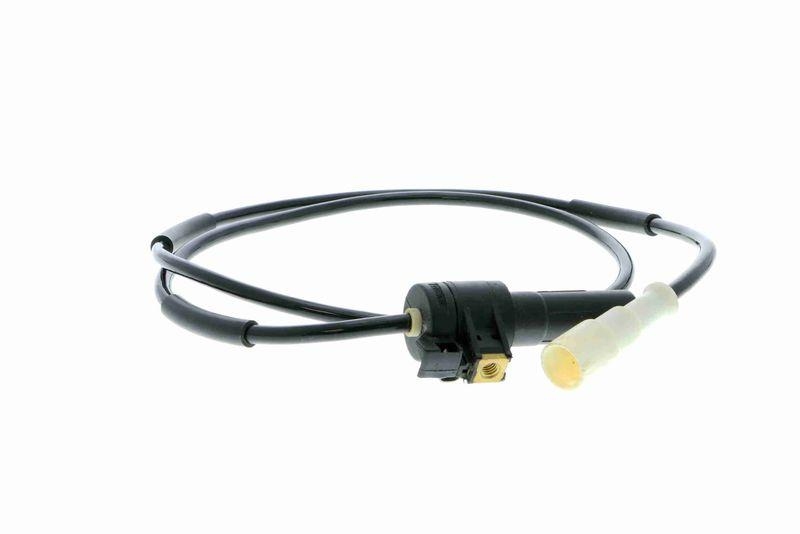 VEMO Sensor, Raddrehzahl Original VEMO Qualit&auml;t V40-72-0346