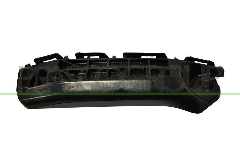 Mounting Bracket, bumper
