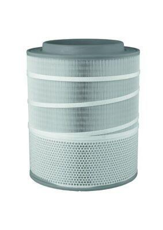 MAHLE ORIGINAL Air Filter